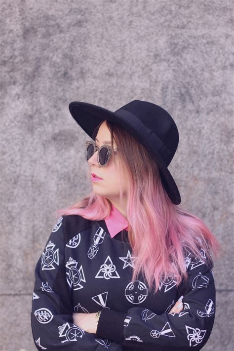 Look Robepull Eleven Paris Et Concours Lazy Kat