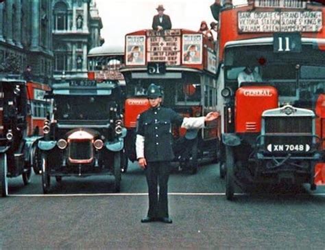 Prof Frank Mcdonough On Twitter Photo Of The Day A Policeman