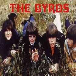 The Byrds - The Byrds (2000, CD) | Discogs