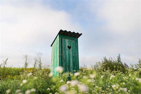 Nachhaltig Campen Mit Toiletten Ohne Chemie Rs Camp Gmbh