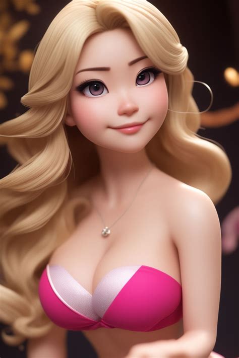 5 Hot Sexy Hitomi Tanaka Bikini Pics