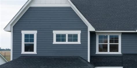 5 Reasons These Professionals Love This Siding — Askaroofer®