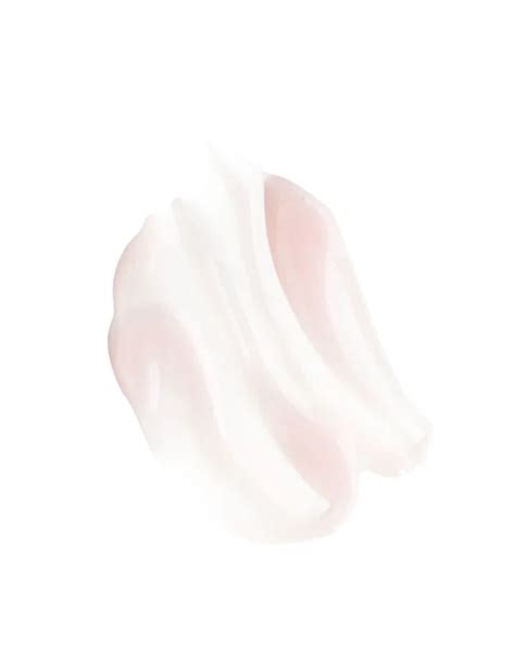 Babe Original Glow Lip Mask SalonDirect