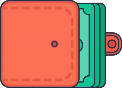 80+ 100 Euro Banknote Stock Illustrations, Royalty-Free Vector Graphics ...