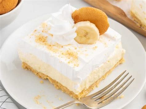 Banana Pudding Easy Recipes You Will Enjoy