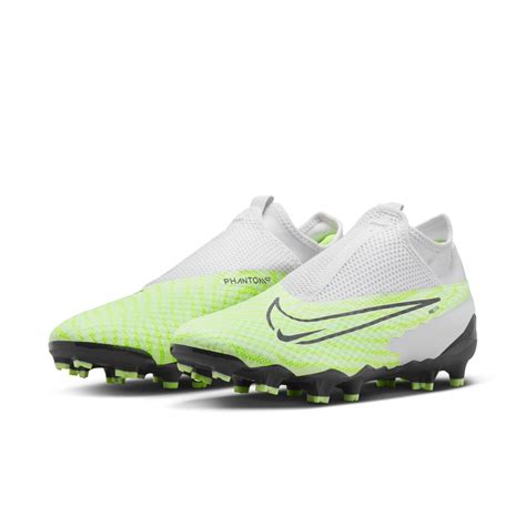 Nike Phantom Gx Academy Dynamic Fit Mg Multi Ground Soccer Cleats Niky S Sports