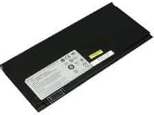 Msi Laptop Battery For Msi X X Vr Bty S Pcparts Ph