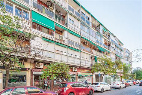 Calle Mármol 2 28850 Torrejón De Ardoz Multifamily for Sale LoopNet