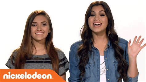 Every Witch Way ‘emma S Decision’ Official Sneak Peek Nick Youtube