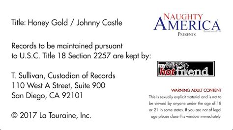 Honey Gold Fucking In The Pool Table With Her Natural Tits Juliana Grandi