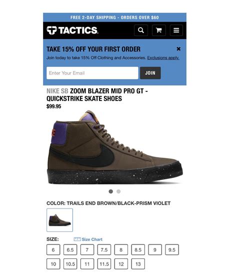 SNKR TWITR On Twitter Live Via Tactics Https T Co 7wj6X29bS1 AD