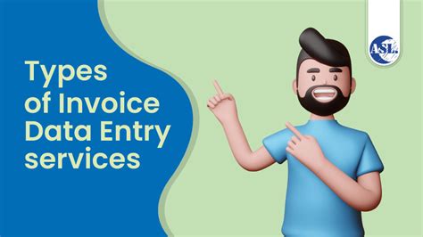 Invoice Data Entry Services Claim Your 7 Days Free Trial