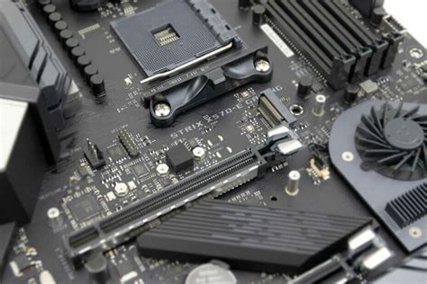 5 Best motherboards for Intel Core i7 9th & 10th gen