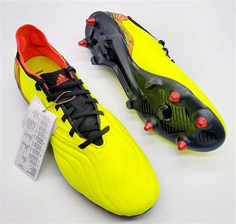 Buy Adidas Copa Sense .1 SG online