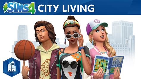 The Sims 4 Deluxe Edition Inc. All Updates and DLCs Repack-CorePack ...