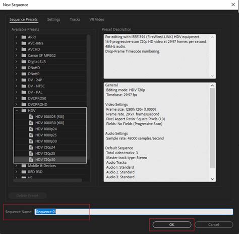 Cara Menggunakan Adobe Premiere Pro Cs4 Tsfaher