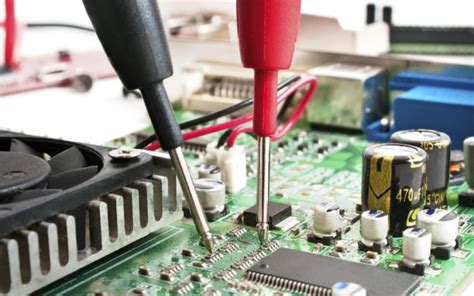 Reliability Testing and Standards for PCBs: A Comprehensive Guide