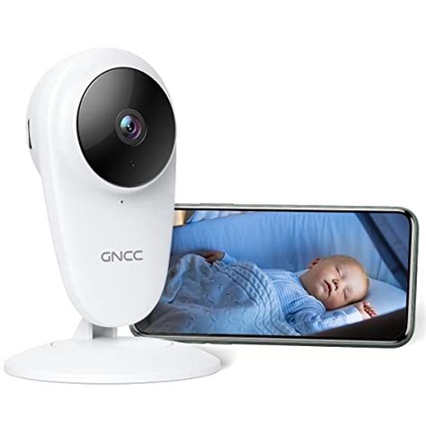 Miglior Baby Monitor Chicco Quale Scegliere