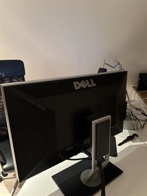 Dell Ultrasharp U Qhd P H Ips X