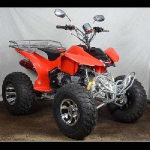 Cfmoto Cc Atv X Quad Bike X At Rs Lakh Piece In Dalhousie