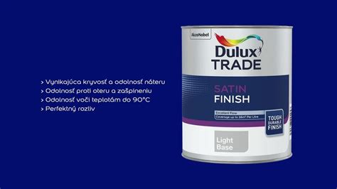 Dulux Super Satin Enamel Paint Ltr At Rs Litre In Gurgaon