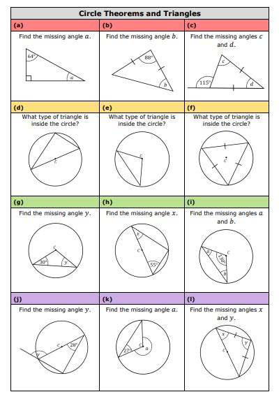 Jo Morgan On Twitter Rt Draustinmaths I Ve Been Rethinking The Way