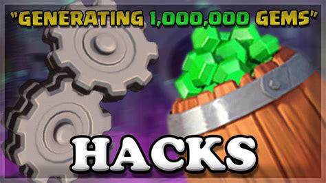 Clash Royale Hacks Gem Hacks Friends List Hack 🍊 Youtube