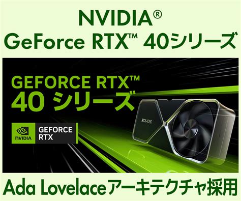 144hz ディスプレイ、最大 Rtx 3060 Gpu を搭載した Redmi G 2021 ゲーミング ラップトップを発表 It基礎