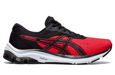 Asics Gel Pulse 12 Review (2021): Should You Get It?