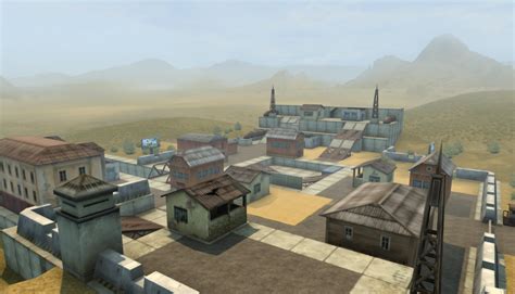 Tanki Online Top 10 Most Unique Maps Writers Corner Tanki Online