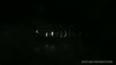 Erika Korti Studio 18 On Twitter Released 2023 07 10 4on2 DP