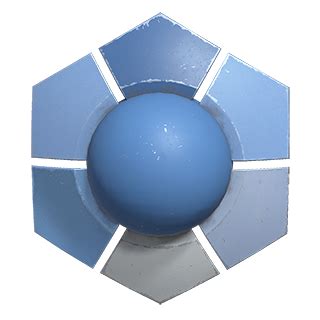 File Hinf Verglas Memory Coating Icon Png Halopedia The Halo Wiki