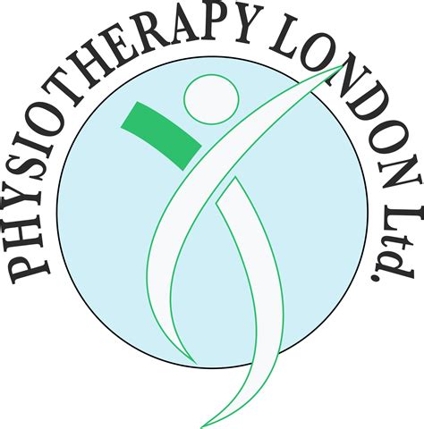 Private Physiotherapy Clinic Moorgate London Wembley And Islington