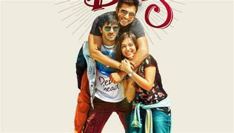 Bangalore Days Best Movies Of Salman Dulquer The Best Of Indian Pop
