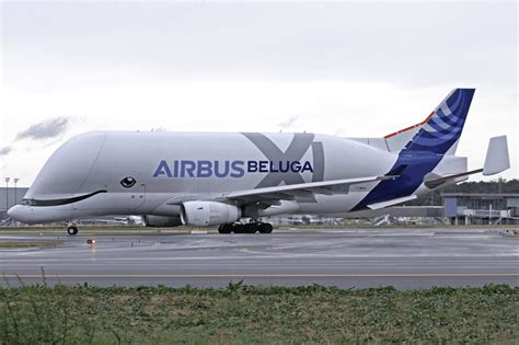 Airbus Beluga Xl Price Specs Photo Gallery History Aero Corner