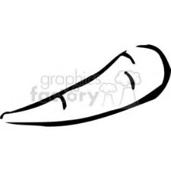 carrot outline clipart 10 free Cliparts | Download images on Clipground ...