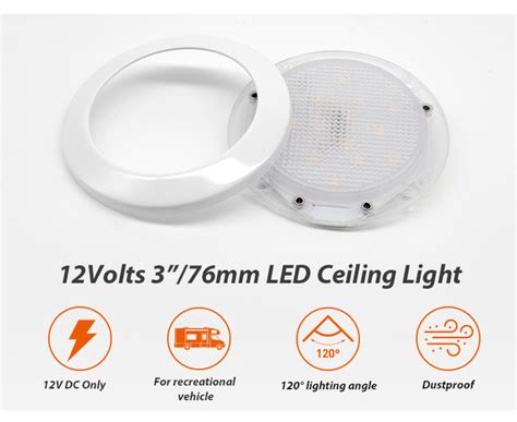 V Led Ceiling Light V Opal Roof Lamp Modern Roof Light Opal