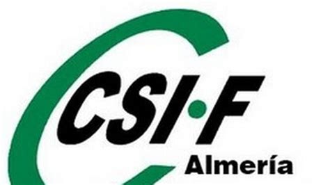 CSIF Gana Las Elecciones De Cosentino Global