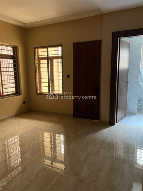 For Rent Fully Furnished And Serviced One Bedroom Shared Apartment