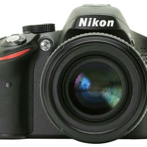 Никон фото фотоаппарата: Лучшие фотоаппараты Nikon в 2022 году | Статьи ...