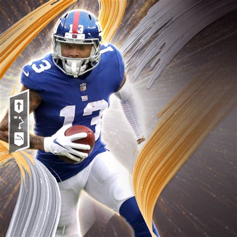 Remember This Superstar Obj Art Rmaddenultimateteam