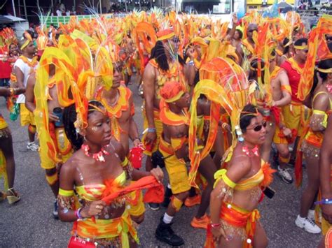 Royal Caribbean Cruise To Trinidad Carnival 2024 Daune Eolande