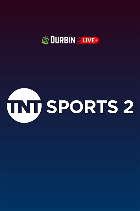 Sports » DurbinLIVE