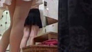 Porn 表 乳首 変換セックスクリップ Porn 表 乳首 変換セックスビデオを見てダウンロードする