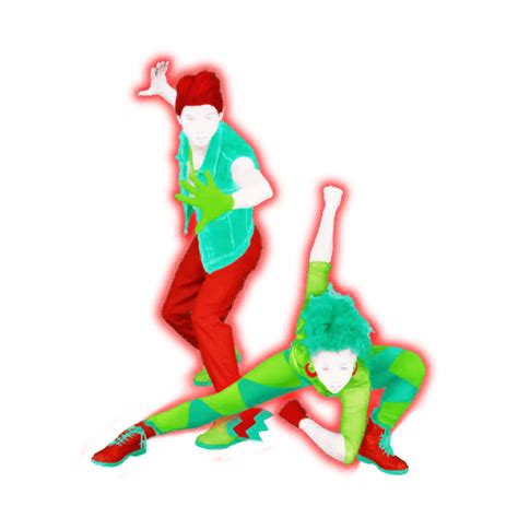 Tribal Dance Dance Wiki Fandom