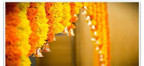 Details 100 wedding haldi background - Abzlocal.mx