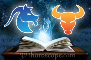 Capricorn Taurus compatibility - love horoscope capricorn and taurus