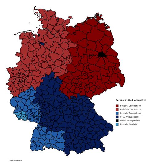 Occupation Government - Official Documents Q : r/GermanCitizenship