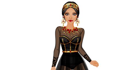 Ohmydollz Le Jeu Des Dolls Doll Dollz Virtuelles Jeu De Mode