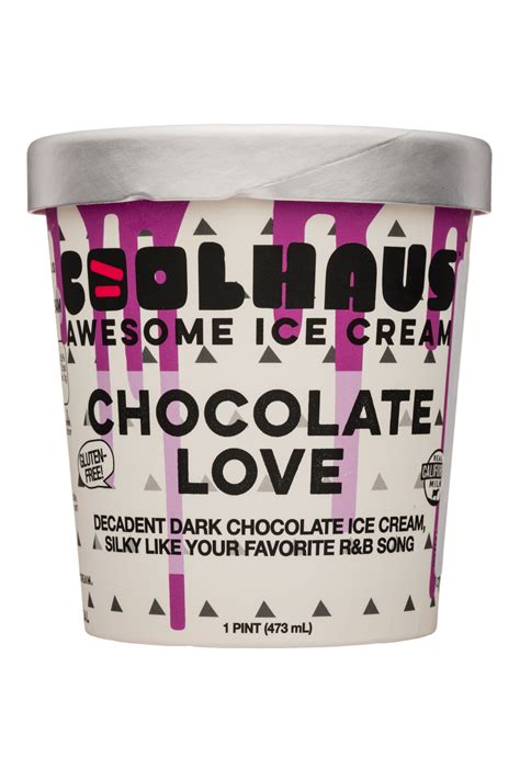 Coolhaus